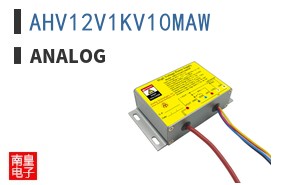 AHV12V1KV10MAW ͼƬ